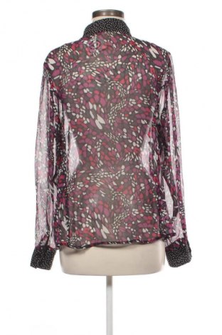 Damenbluse Wissmach, Größe L, Farbe Mehrfarbig, Preis 12,83 €