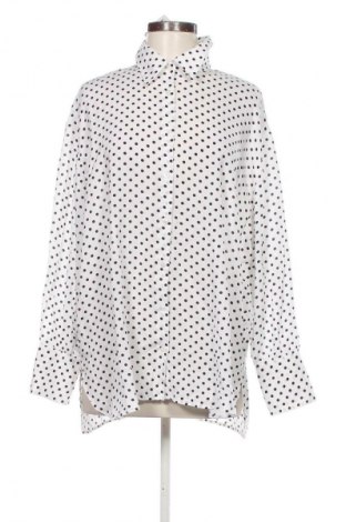 Damenbluse Wolczanka, Größe L, Farbe Mehrfarbig, Preis € 12,68