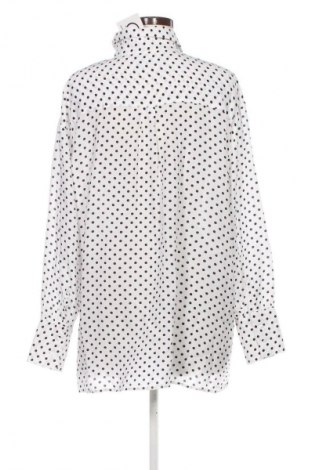 Damenbluse Wolczanka, Größe L, Farbe Mehrfarbig, Preis € 12,68