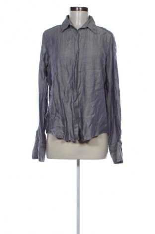 Дамска риза Wolczanka, Размер M, Цвят Многоцветен, Цена 14,99 лв.