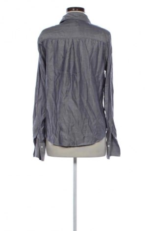 Дамска риза Wolczanka, Размер M, Цвят Многоцветен, Цена 14,99 лв.