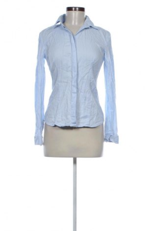 Dámská košile  Wolczanka, Velikost S, Barva Vícebarevné, Cena  314,00 Kč