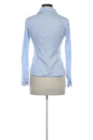 Dámská košile  Wolczanka, Velikost S, Barva Vícebarevné, Cena  314,00 Kč