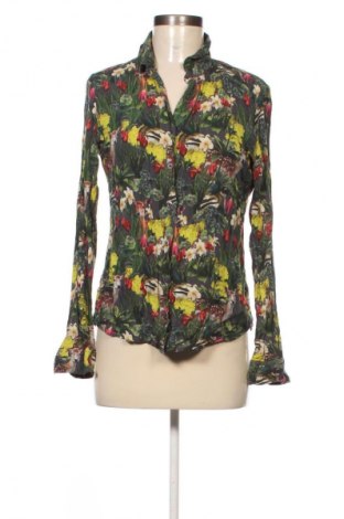 Női ing Wolczanka, Méret M, Szín Sokszínű, Ár 3 379 Ft