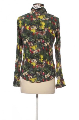 Női ing Wolczanka, Méret M, Szín Sokszínű, Ár 3 379 Ft