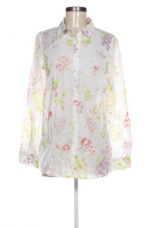 Damska koszula Woman By Tchibo, Rozmiar M, Kolor Kolorowy, Cena 30,99 zł