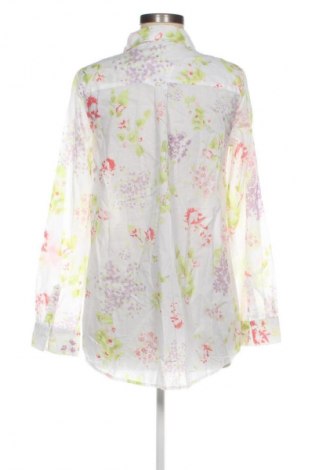 Damska koszula Woman By Tchibo, Rozmiar M, Kolor Kolorowy, Cena 30,99 zł