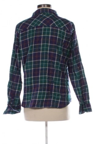 Női ing Woman By Tchibo, Méret XL, Szín Sokszínű, Ár 4 739 Ft