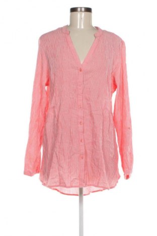 Damska koszula Women's Collection, Rozmiar L, Kolor Kolorowy, Cena 40,99 zł