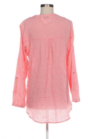 Damska koszula Women's Collection, Rozmiar L, Kolor Kolorowy, Cena 40,99 zł