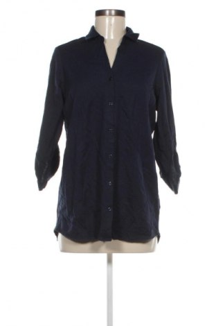 Női ing Women's Collection, Méret M, Szín Kék, Ár 1 659 Ft