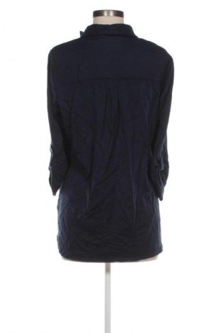 Női ing Women's Collection, Méret M, Szín Kék, Ár 1 659 Ft