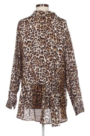 Damenbluse Xhilaration, Größe M, Farbe Mehrfarbig, Preis 12,83 €