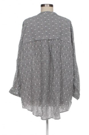 Damska koszula Xint, Rozmiar XXL, Kolor Kolorowy, Cena 57,47 zł