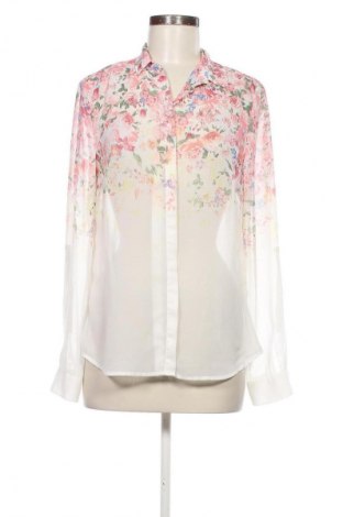 Dámská košile  Xside, Velikost L, Barva Vícebarevné, Cena  209,00 Kč