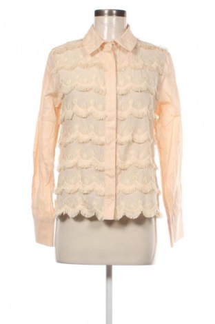 Damska koszula Y.A.S, Rozmiar M, Kolor Różowy, Cena 285,06 zł