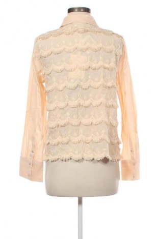 Damska koszula Y.A.S, Rozmiar M, Kolor Różowy, Cena 285,06 zł