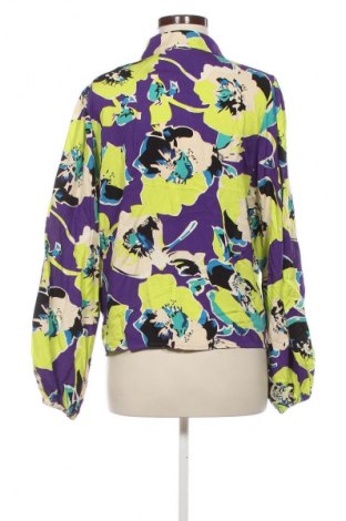 Damenbluse Y.A.S, Größe L, Farbe Mehrfarbig, Preis 20,99 €