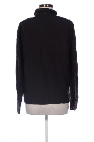 Dámska košeľa  Y.A.S, Veľkosť XL, Farba Čierna, Cena  75,95 €