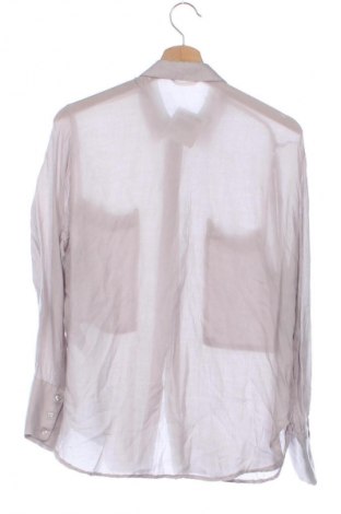 Дамска риза Yaya, Размер XS, Цвят Пепел от рози, Цена 54,74 лв.