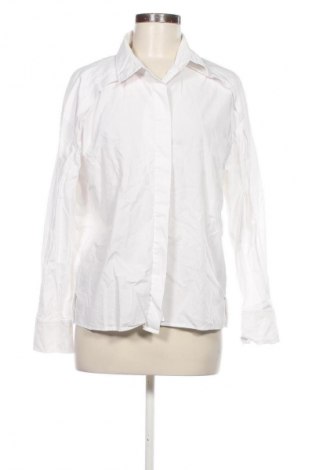 Dámska košeľa  Yaya, Veľkosť XL, Farba Biela, Cena  75,32 €