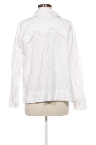 Dámska košeľa  Yaya, Veľkosť XL, Farba Biela, Cena  75,32 €