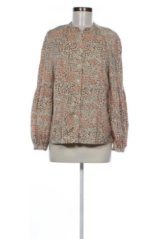 Damenbluse Yaya, Größe S, Farbe Mehrfarbig, Preis € 28,13