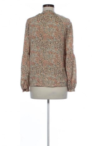 Damenbluse Yaya, Größe S, Farbe Mehrfarbig, Preis € 28,13