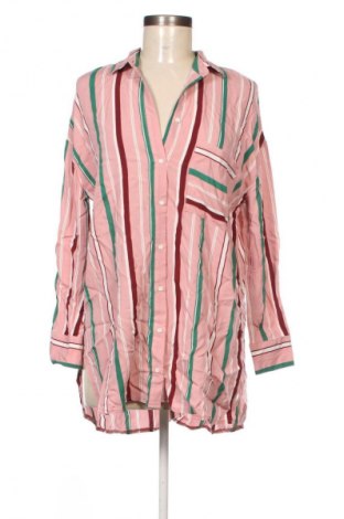 Női ing Yes Or No, Méret S, Szín Sokszínű, Ár 7 918 Ft