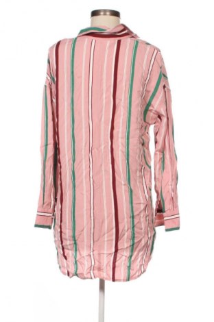 Női ing Yes Or No, Méret S, Szín Sokszínű, Ár 7 918 Ft