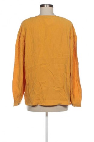 Női ing Yessica, Méret L, Szín Sárga, Ár 3 139 Ft