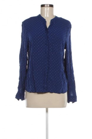 Damenbluse Yessica, Größe S, Farbe Mehrfarbig, Preis 2,99 €