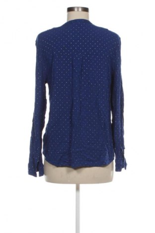 Damenbluse Yessica, Größe S, Farbe Mehrfarbig, Preis 2,99 €