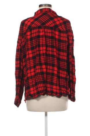 Cămașă de femei Yessica, Mărime XL, Culoare Multicolor, Preț 66,99 Lei