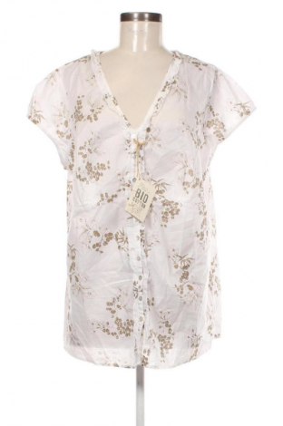 Cămașă de femei Yessica, Mărime XL, Culoare Alb, Preț 105,32 Lei