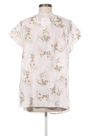 Cămașă de femei Yessica, Mărime XL, Culoare Alb, Preț 105,32 Lei