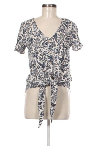 Cămașă de femei Yessica, Mărime S, Culoare Multicolor, Preț 84,99 Lei