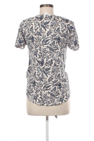 Cămașă de femei Yessica, Mărime S, Culoare Multicolor, Preț 84,99 Lei