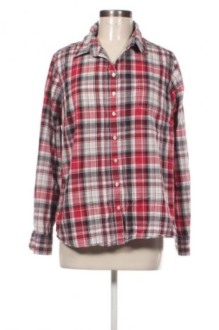 Damska koszula Yessica, Rozmiar XL, Kolor Kolorowy, Cena 57,47 zł