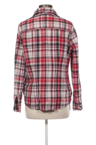 Damska koszula Yessica, Rozmiar XL, Kolor Kolorowy, Cena 57,47 zł