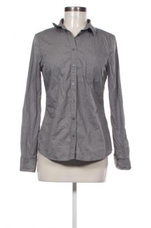 Γυναικείο πουκάμισο Yessica, Μέγεθος M, Χρώμα Πολύχρωμο, Τιμή 12,79 €