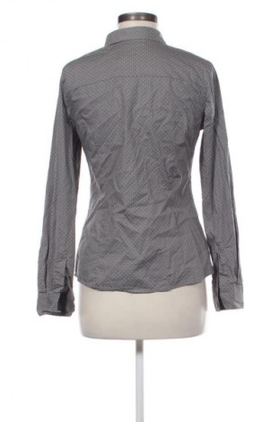 Γυναικείο πουκάμισο Yessica, Μέγεθος M, Χρώμα Πολύχρωμο, Τιμή 12,79 €