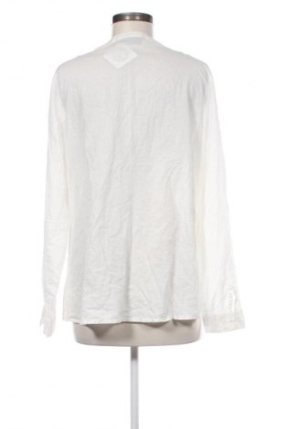 Damska koszula Yessica, Rozmiar XL, Kolor Biały, Cena 80,30 zł