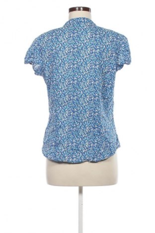 Dámská košile  Yessica, Velikost M, Barva Vícebarevné, Cena  316,00 Kč