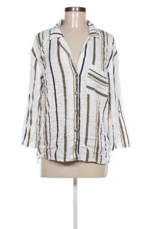 Dámska košeľa  Yessica, Veľkosť M, Farba Viacfarebná, Cena  5,95 €