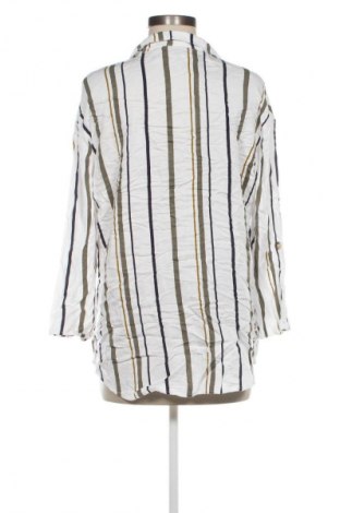 Dámska košeľa  Yessica, Veľkosť M, Farba Viacfarebná, Cena  5,95 €