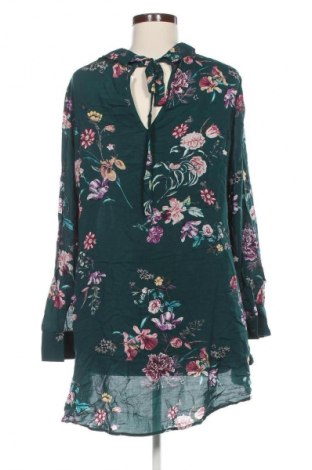 Cămașă de femei Yessica, Mărime L, Culoare Multicolor, Preț 36,99 Lei