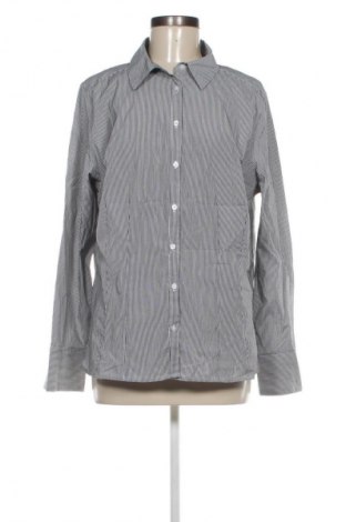 Cămașă de femei Yessica, Mărime XXL, Culoare Multicolor, Preț 72,99 Lei