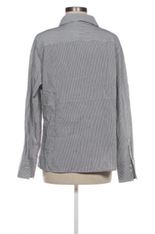 Cămașă de femei Yessica, Mărime XXL, Culoare Multicolor, Preț 72,99 Lei