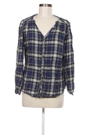 Damska koszula Yessica, Rozmiar M, Kolor Kolorowy, Cena 26,99 zł